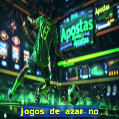 jogos de azar no brasil lei